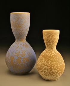 Seagrove Potters – Seagrove Area Potters