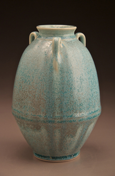 Seagrove Art Pottery – Seagrove Potters