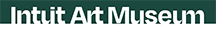 intuit-logo