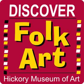 discover folk art