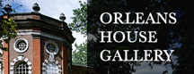 orleans_house