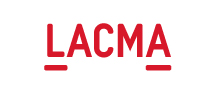 lacma_logo