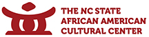 ncsu_aacc_logo_2013_web