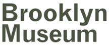 brooklynmuseum