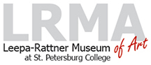leepa-rattner-logo-sm