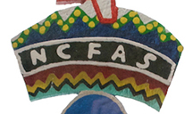 NCFAS