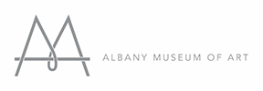 albanymuseumlogo