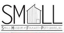 smallmuseumlogo