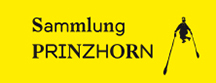 Logo_SammlungPrinzhorn
