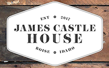 castlehouse