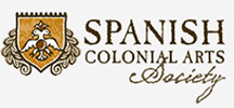 spanishcolonialarts