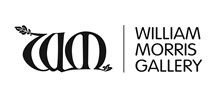 WMG_logo22