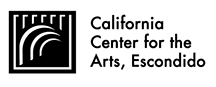 CCAE-Logo