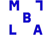 logo_mbal