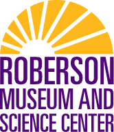 roberson-logo