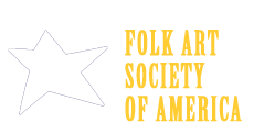 Folk Art Society of America