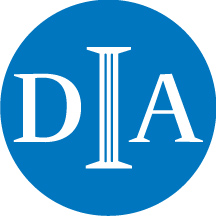 dia-logo