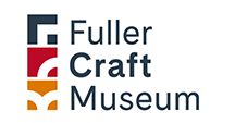 fuller-logo